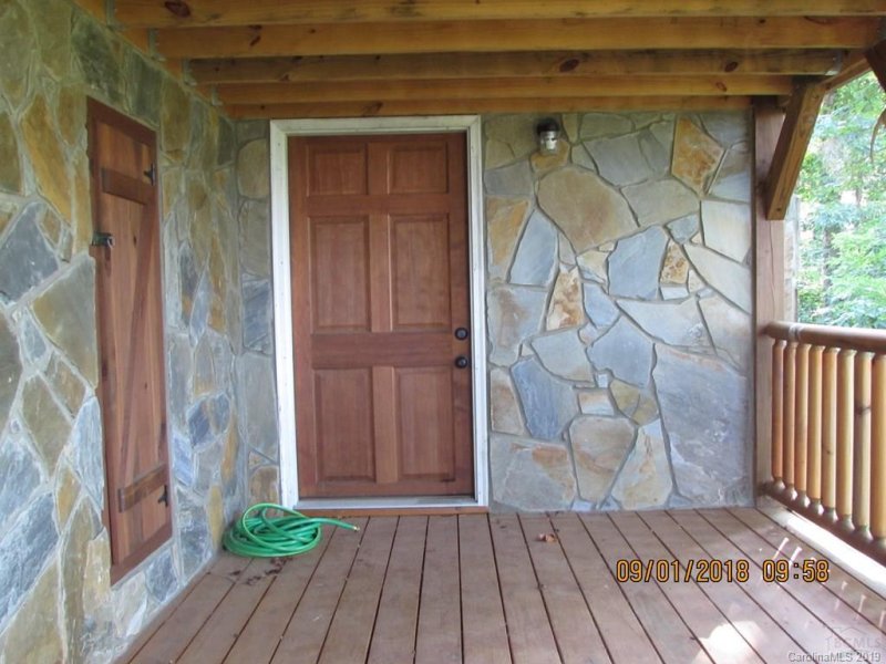 Property image 5 at 3507 Dogwood Lane, Morganton, NC 28655