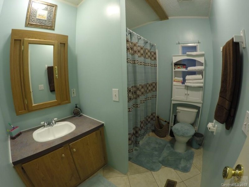 Property image 5 at 124 Scotts Cove Rd, Nebo, NC 28761