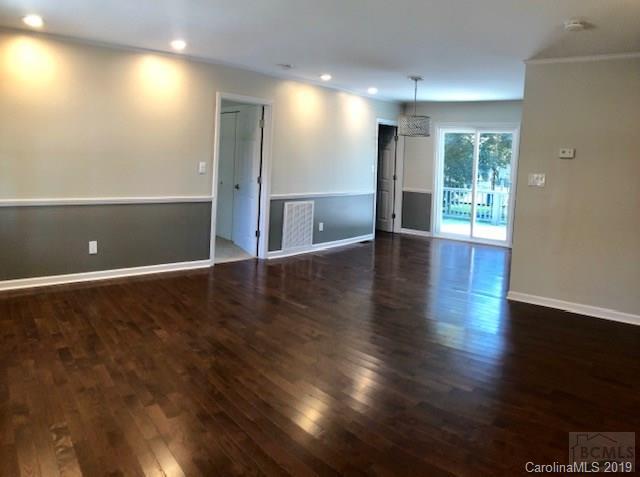 Property image 2 at , Hickory, NC 28602