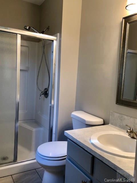 Property image 3 at , Hickory, NC 28602