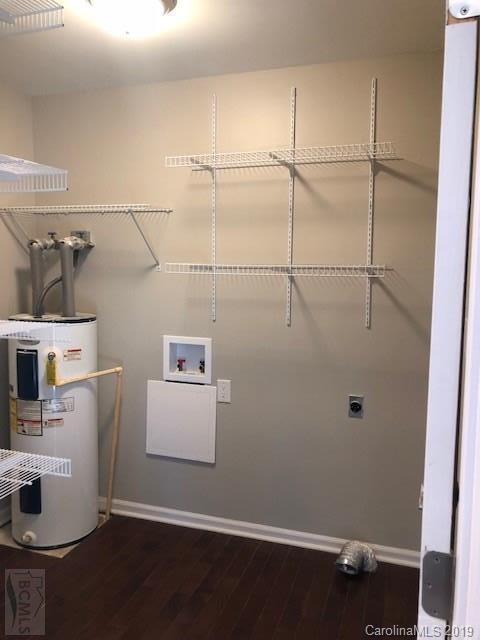 Property image 4 at , Hickory, NC 28602