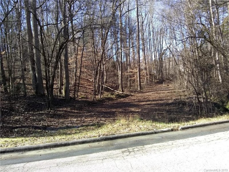 Property image 2 at 465 Countrywood Place, Concord, NC 28025