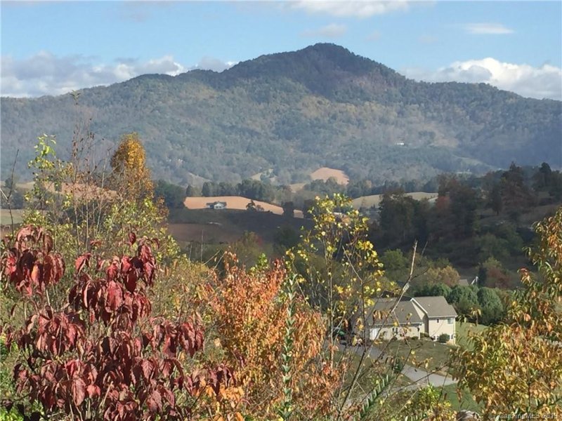 Lot No 20 Frank Davis Road