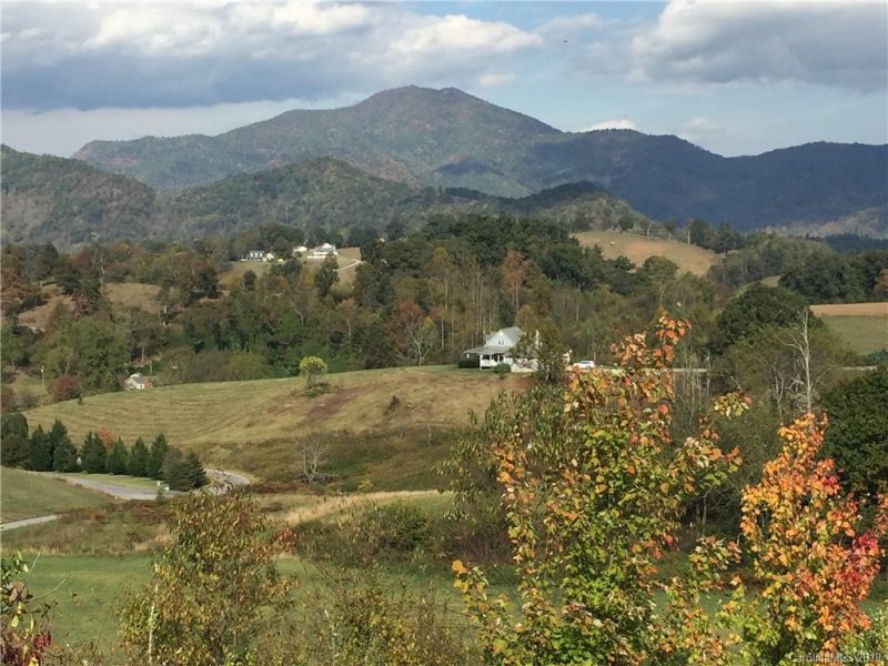 Property image 2 at Lot No 20 Frank Davis Road, Waynesville, NC 28785