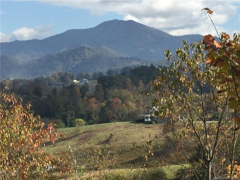 Property image 3 at Lot No 20 Frank Davis Road, Waynesville, NC 28785