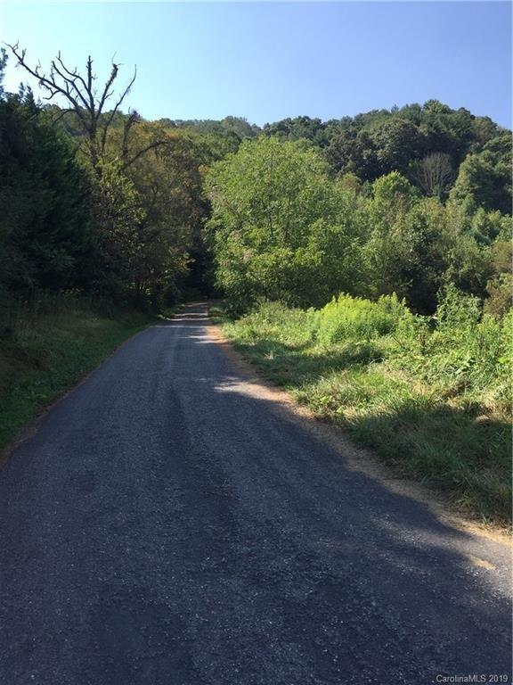 Property image 5 at Lot No 20 Frank Davis Road, Waynesville, NC 28785