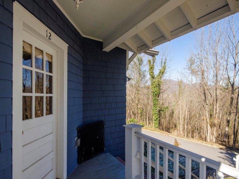 Property image 2 at 12 Thomson Avenue, Canton, NC 28716