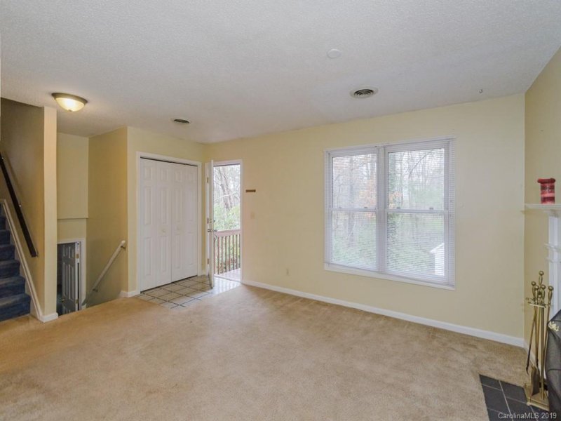 Property image 2 at 15 Spring Hill Drive, Arden, NC 28704