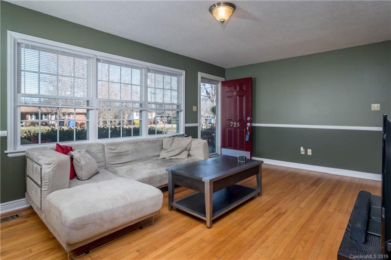 Property image 5 at 725 Brookwood Drive, Mooresville, NC 28115