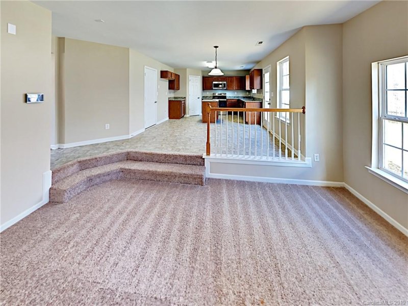 Property image 2 at 5232 Sunriver Road, Gastonia, NC 28054