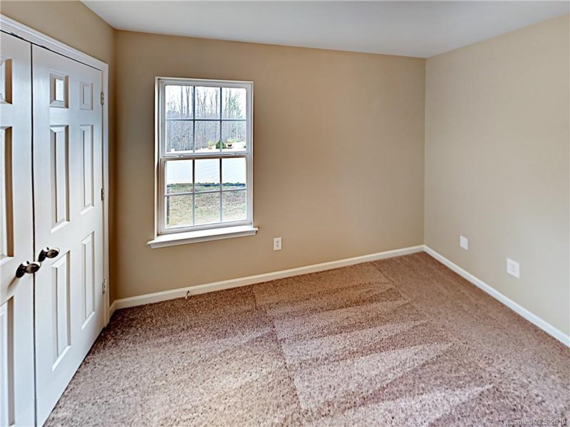 Property image 5 at 5232 Sunriver Road, Gastonia, NC 28054