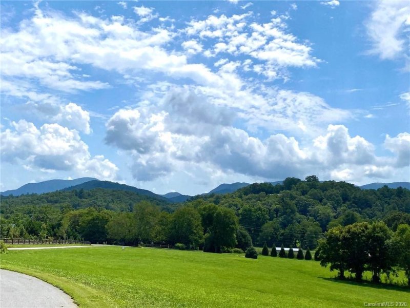 106 Olivia Trace Drive