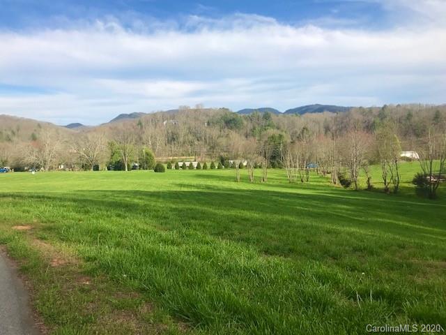 Property image 2 at 106 Olivia Trace Drive, Fletcher, NC 28732