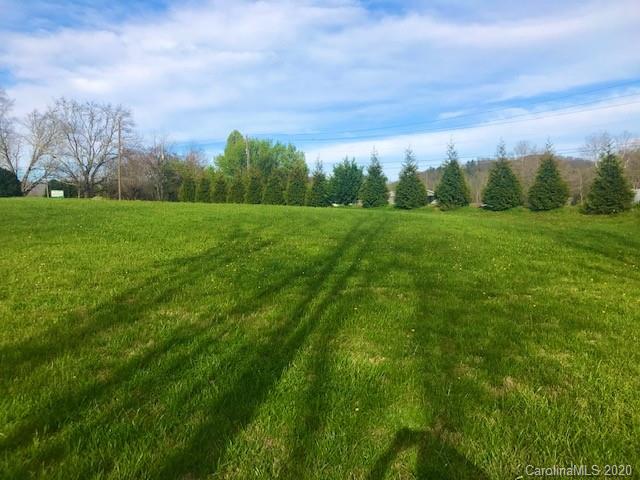 Property image 3 at 106 Olivia Trace Drive, Fletcher, NC 28732