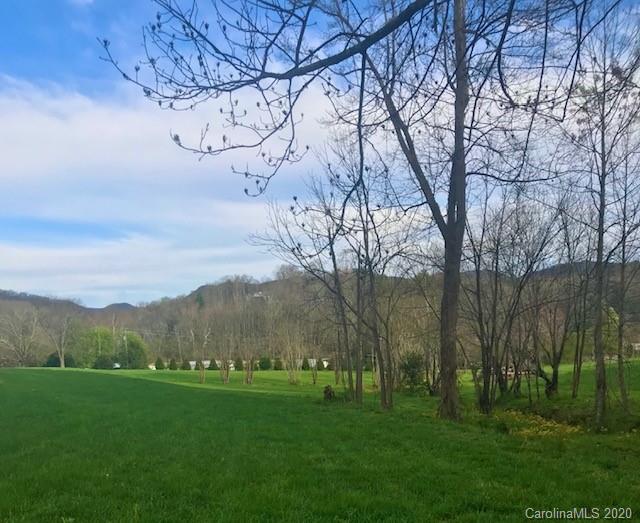 Property image 4 at 106 Olivia Trace Drive, Fletcher, NC 28732