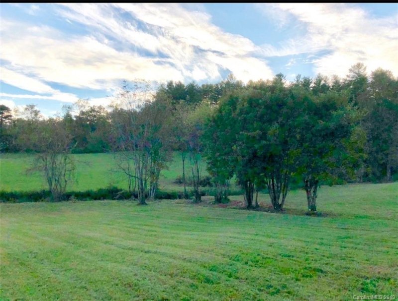 Property image 5 at 106 Olivia Trace Drive, Fletcher, NC 28732