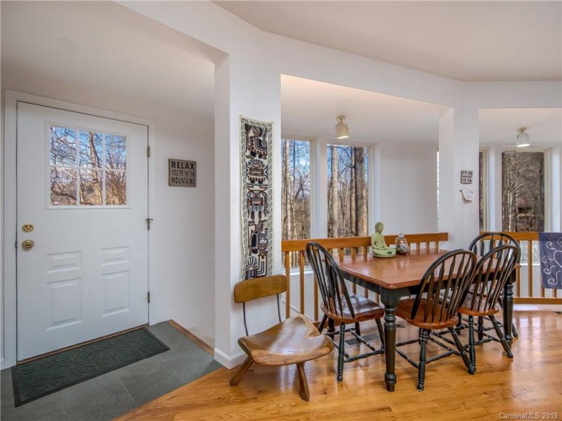 Property image 4 at 132 Carriage Drive, Fairview, NC 28730