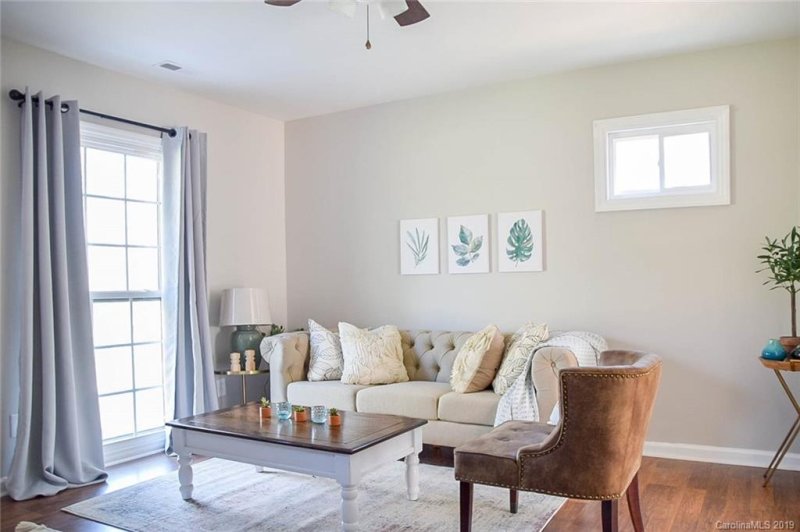 Property image 5 at 3939 Amerigo Street, Charlotte, NC 28208