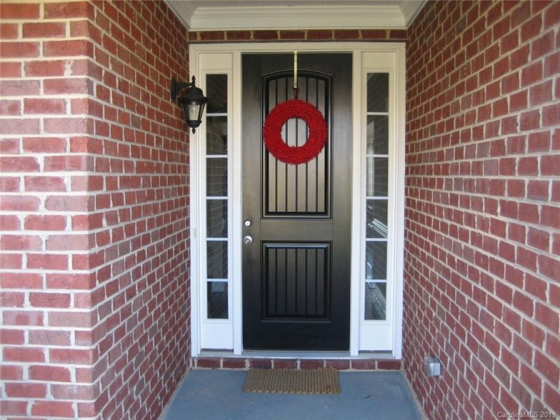 Property image 5 at 5727 Gatekeeper Lane, Mint Hill, NC 28227