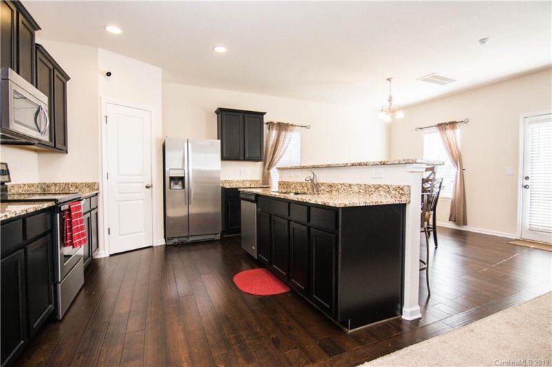 Property image 2 at 3132 Riley Avenue, Charlotte, NC 28269