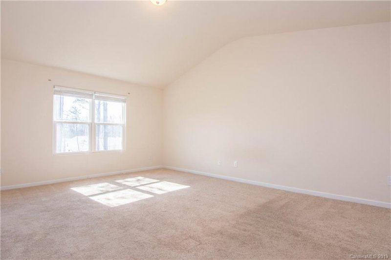 Property image 5 at 3132 Riley Avenue, Charlotte, NC 28269