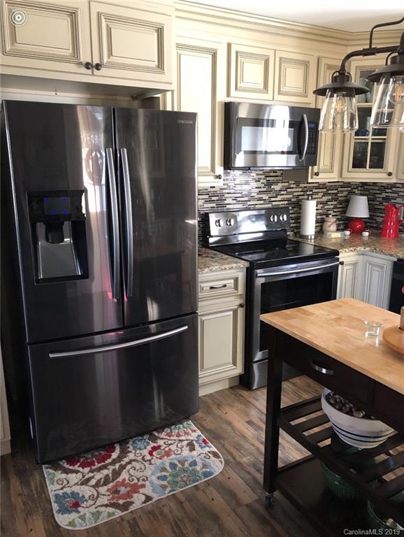 545 Acorn Acres Road