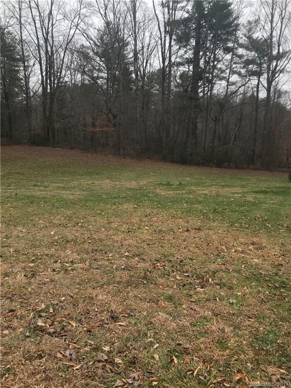 68 N Ridgeview Hill Drive