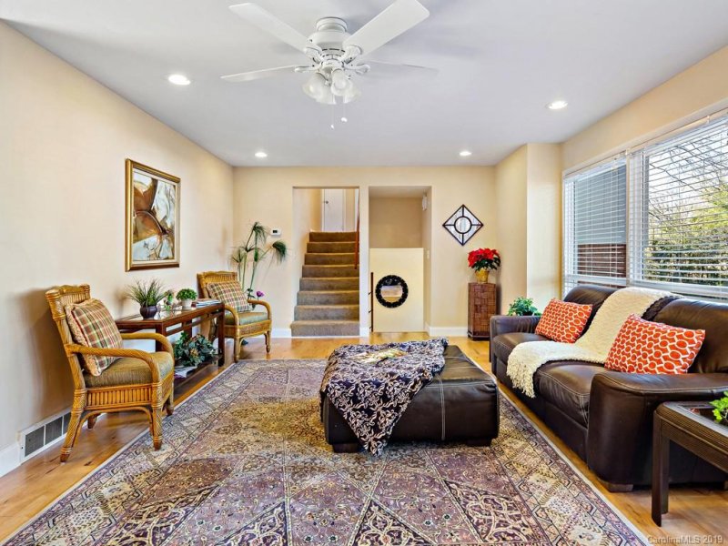 Property image 5 at 15 Belleview Road, Waynesville, NC 28786