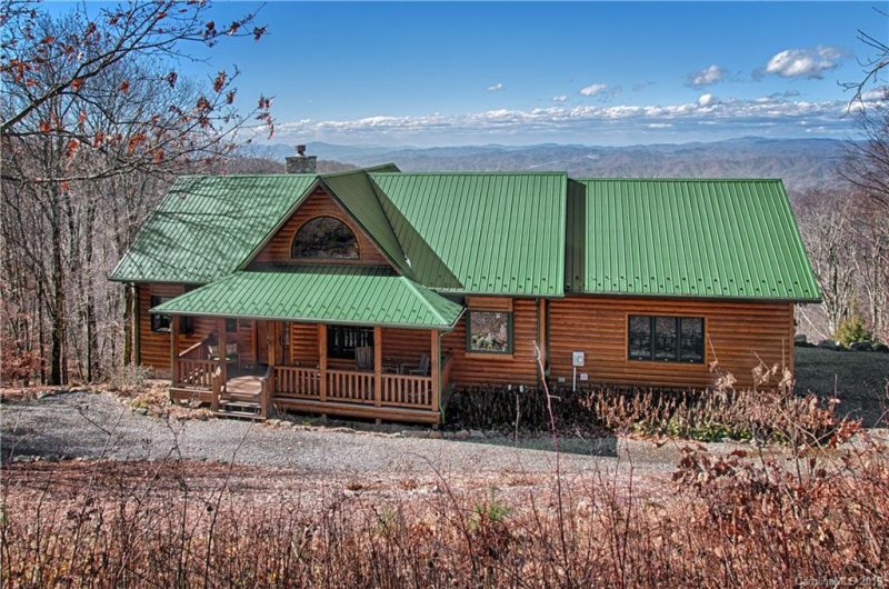 2121 Ogle Meadows Road