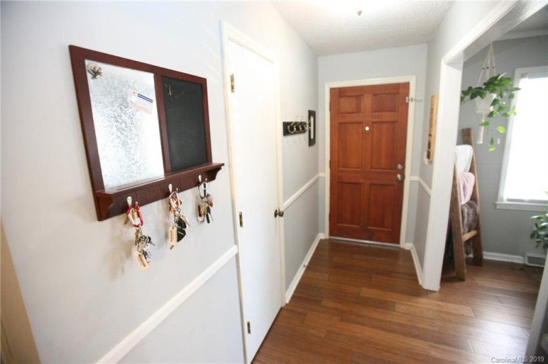 Property image 2 at 1701 Caromar Place, Concord, NC 28027