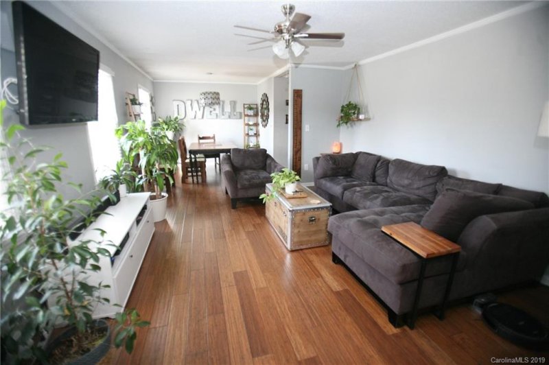 Property image 3 at 1701 Caromar Place, Concord, NC 28027