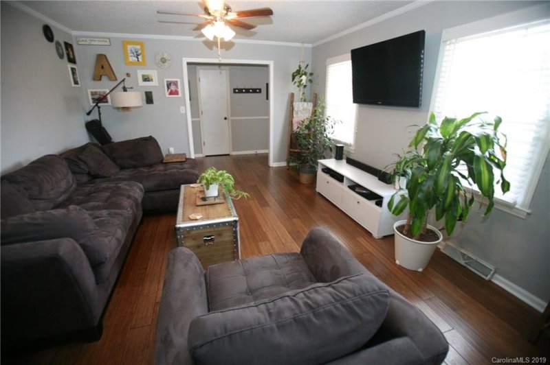 Property image 4 at 1701 Caromar Place, Concord, NC 28027