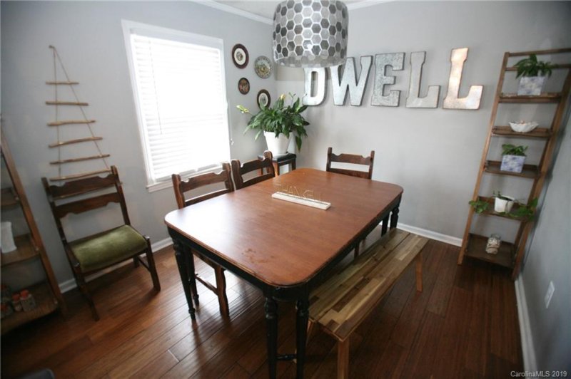 Property image 5 at 1701 Caromar Place, Concord, NC 28027