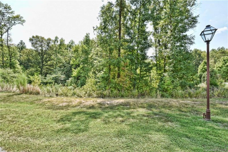 Property image 2 at 7383 Barrington Ridge Drive, Fort Mill, SC 29707