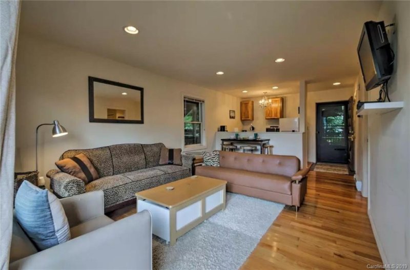 105 Upper Holiday Lane