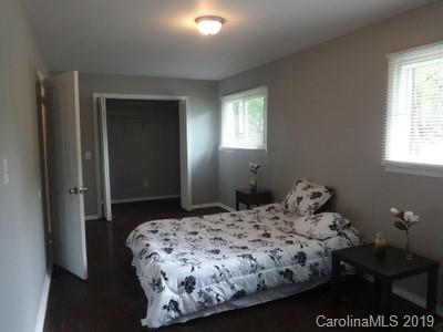 Property image 2 at 9319 Edgevale Drive, Charlotte, NC 28216