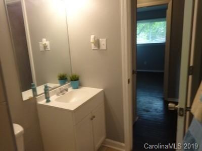 Property image 5 at 9319 Edgevale Drive, Charlotte, NC 28216