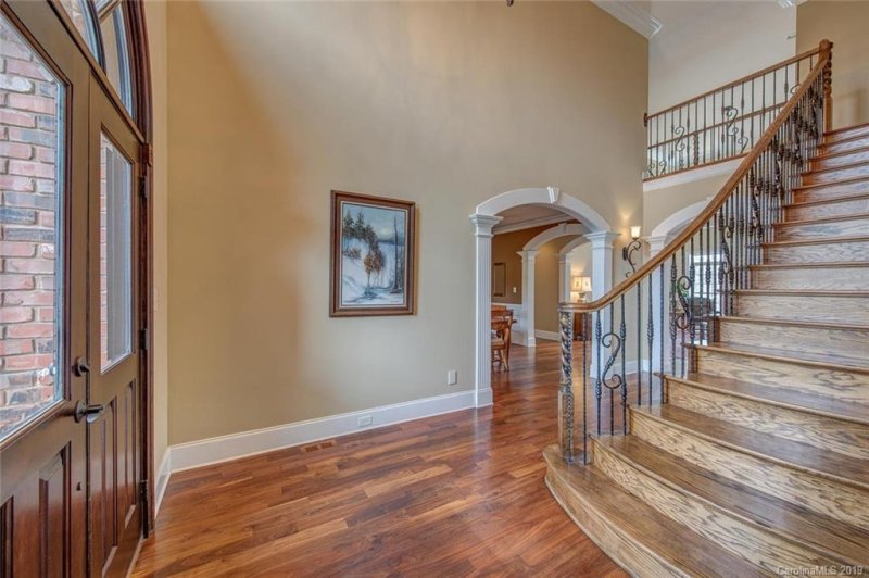 Property image 5 at 125 Lake Mist Drive, Belmont, NC 28012