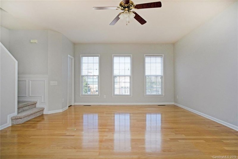 Property image 2 at 14918 Ballantyne Village Way, Charlotte, NC 28277