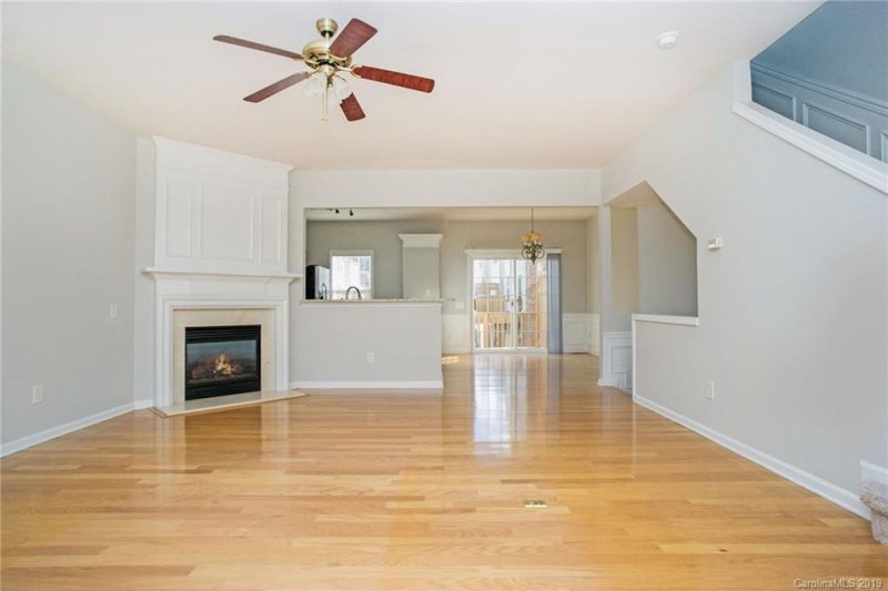 Property image 3 at 14918 Ballantyne Village Way, Charlotte, NC 28277