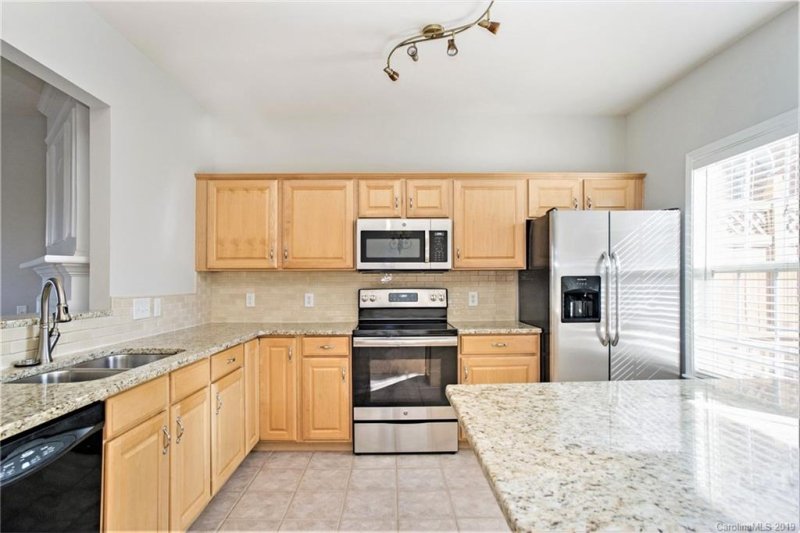 Property image 4 at 14918 Ballantyne Village Way, Charlotte, NC 28277