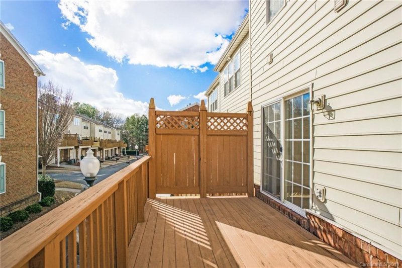 Property image 5 at 14918 Ballantyne Village Way, Charlotte, NC 28277