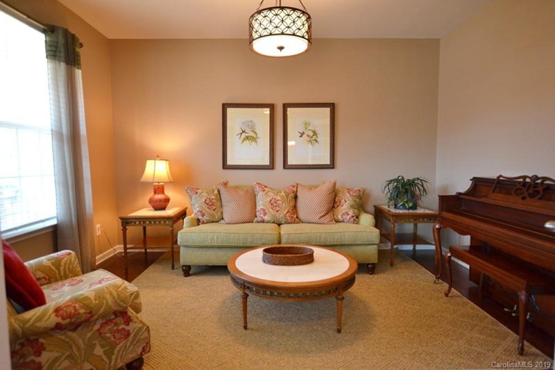 Property image 4 at 2004 Brightflower Lane, York, SC 29745