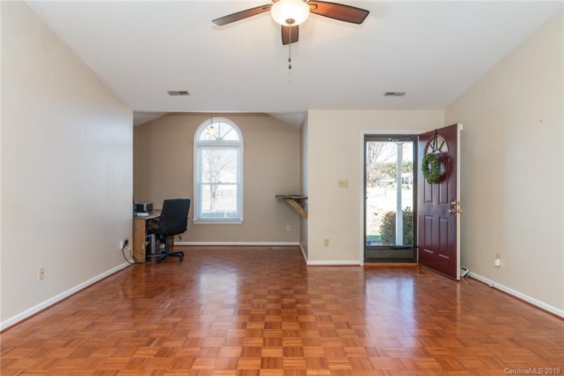 Property image 2 at 2929 Charles Court, Lincolnton, NC 28092