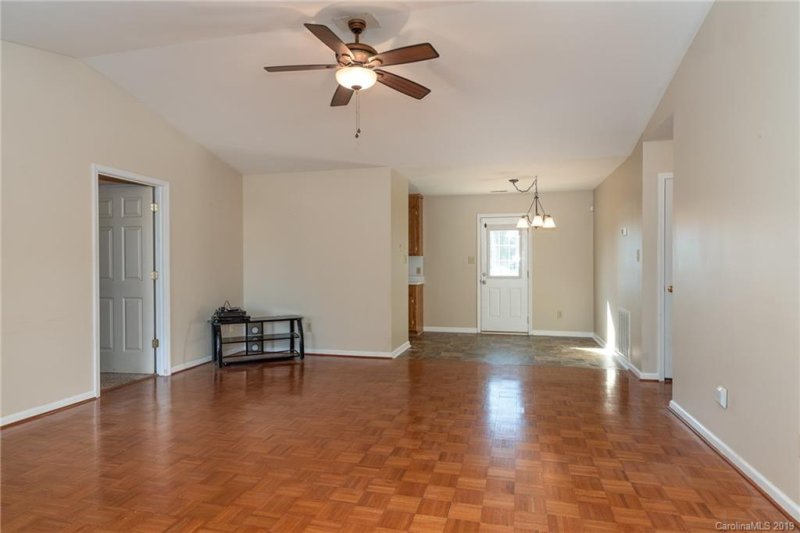 Property image 3 at 2929 Charles Court, Lincolnton, NC 28092