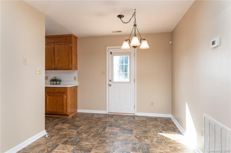 Property image 4 at 2929 Charles Court, Lincolnton, NC 28092