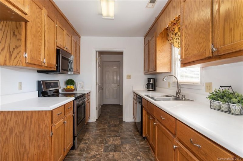 Property image 5 at 2929 Charles Court, Lincolnton, NC 28092