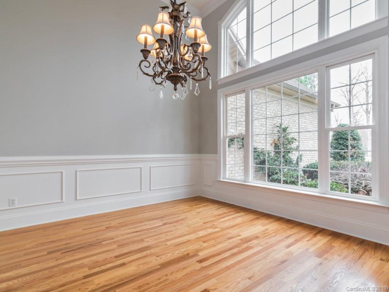 Property image 5 at 7674 Turnberry Lane, Stanley, NC 28164