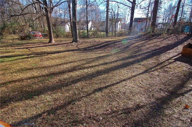 Property image 3 at 6600 Rosecran Drive, Charlotte, NC 28215