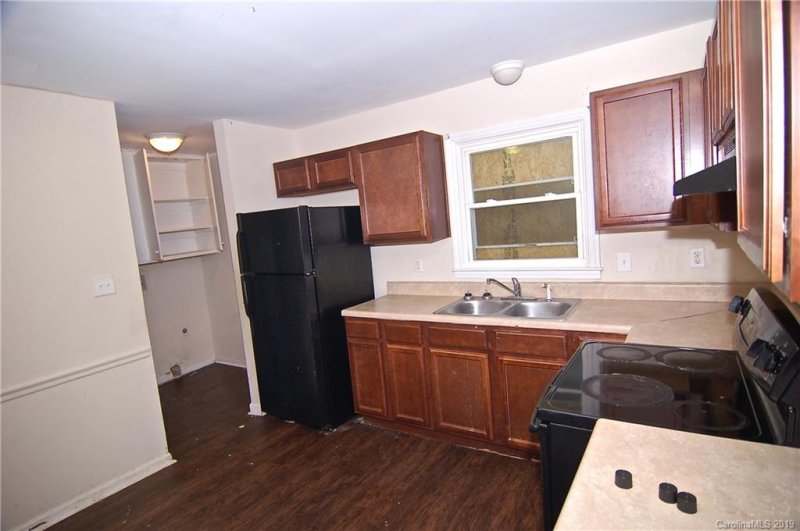 Property image 5 at 6600 Rosecran Drive, Charlotte, NC 28215